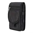 Portable Storage Bag Small Organizing Pouch For Travel | https://www.bestnamebadges.com