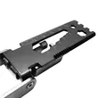 Essential Camping Portable Tool Kit For Home Repairs | https://www.bestnamebadges.com