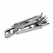 Essential Camping Portable Tool Kit For Home Repairs | https://www.bestnamebadges.com