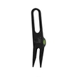 Metal Golf Divot Tool | https://www.bestnamebadges.com