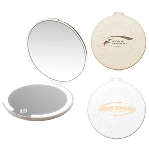 LED Smart Makeup Mirror