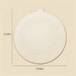 LED Smart Makeup Mirror | https://www.bestnamebadges.com
