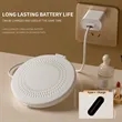 LED Smart Makeup Mirror | https://www.bestnamebadges.com