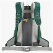 40L Lightweight Hiking Travel Backpack Large Capacity | https://www.bestnamebadges.com