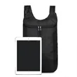 20L Foldable Waterproof Travel Backpack Lightweight Daypack | https://www.bestnamebadges.com