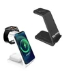 3 in 1 Wireless Charger | https://www.bestnamebadges.com