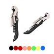 Professional Waiter Corkscrew Wine Openers | https://www.bestnamebadges.com