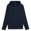 PUMA® CLOUDSPUN Tech UPF 50+ Men's Golf Hoodie | https://www.bestnamebadges.com