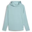 PUMA® CLOUDSPUN Tech UPF 50+ Men's Golf Hoodie | https://www.bestnamebadges.com