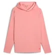 PUMA® CLOUDSPUN Tech UPF 50+ Men's Golf Hoodie | https://www.bestnamebadges.com