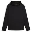 PUMA® CLOUDSPUN Tech UPF 50+ Men's Golf Hoodie | https://www.bestnamebadges.com