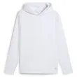 PUMA® CLOUDSPUN Tech UPF 50+ Men's Golf Hoodie | https://www.bestnamebadges.com