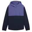 PUMA® Ripguard Anorak UPF 50+ Men's Golf Jacket | https://www.bestnamebadges.com