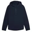 PUMA® Ripguard Anorak UPF 50+ Men's Golf Jacket | https://www.bestnamebadges.com