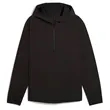 PUMA® Ripguard Anorak UPF 50+ Men's Golf Jacket | https://www.bestnamebadges.com