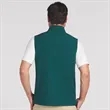 PUMA® Ripguard UPF 50+ Men's Golf Vest | https://www.bestnamebadges.com