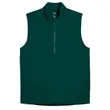PUMA® Ripguard UPF 50+ Men's Golf Vest | https://www.bestnamebadges.com