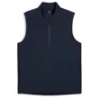 PUMA® Ripguard UPF 50+ Men's Golf Vest | https://www.bestnamebadges.com