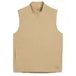 PUMA® Ripguard UPF 50+ Men's Golf Vest | https://www.bestnamebadges.com