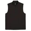 PUMA® Ripguard UPF 50+ Men's Golf Vest | https://www.bestnamebadges.com