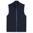 PUMA® Ripguard UPF 50+ Women's Golf Vest | https://www.bestnamebadges.com