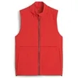PUMA® Ripguard UPF 50+ Women's Golf Vest | https://www.bestnamebadges.com