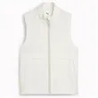 PUMA® Ripguard UPF 50+ Women's Golf Vest | https://www.bestnamebadges.com