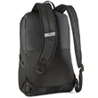 PUMA® Golf Icon Travel Backpack | https://www.bestnamebadges.com