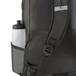 PUMA® Golf Icon Travel Backpack | https://www.bestnamebadges.com