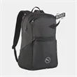 PUMA® Golf Icon Travel Backpack | https://www.bestnamebadges.com