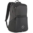 PUMA® Golf Icon Travel Backpack | https://www.bestnamebadges.com