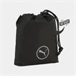 PUMA® Golf Icon Valuables Pouch | https://www.bestnamebadges.com