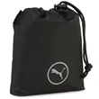 PUMA® Golf Icon Valuables Pouch | https://www.bestnamebadges.com