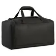 PUMA® Golf Icon Duffel Bag | https://www.bestnamebadges.com