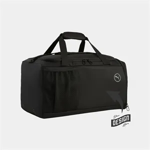 PUMA-Golf-Icon-Duffel-Bag