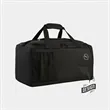 PUMA® Golf Icon Duffel Bag | https://www.bestnamebadges.com