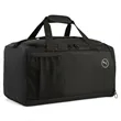PUMA® Golf Icon Duffel Bag | https://www.bestnamebadges.com