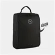 PUMA® Golf Icon Shoe Bag | https://www.bestnamebadges.com