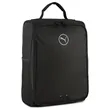 PUMA® Golf Icon Shoe Bag | https://www.bestnamebadges.com