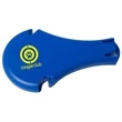 Multi-Task Bottle and Can Opener | https://www.bestnamebadges.com