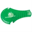 Multi-Task Bottle and Can Opener | https://www.bestnamebadges.com