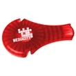 Multi-Task Bottle and Can Opener | https://www.bestnamebadges.com