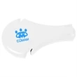 Multi-Task Bottle and Can Opener | https://www.bestnamebadges.com