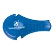 Multi-Task Bottle and Can Opener | https://www.bestnamebadges.com