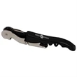 Waiters Wine Opener | https://www.bestnamebadges.com