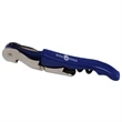 Waiters Wine Opener | https://www.bestnamebadges.com