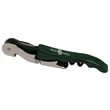 Waiters Wine Opener | https://www.bestnamebadges.com