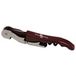 Waiters Wine Opener | https://www.bestnamebadges.com