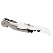 Waiters Wine Opener | https://www.bestnamebadges.com