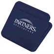 Square Mega Magnetic Utility Clip | https://www.bestnamebadges.com